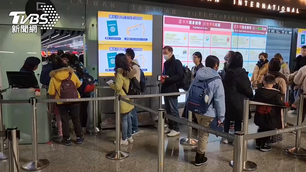 富國島團險成皮球…越南業者點頭承諾：服務到旅客上機