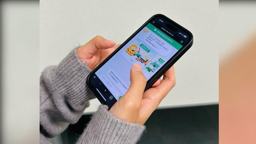 春節旅遊險投保增2成 金管會要求保險客服24小時不打烊