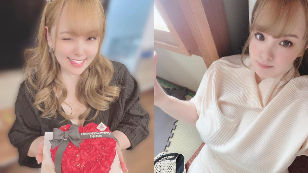 震撼彈!日本J級AV女優結婚了 婚後不引退「繼續拍片」