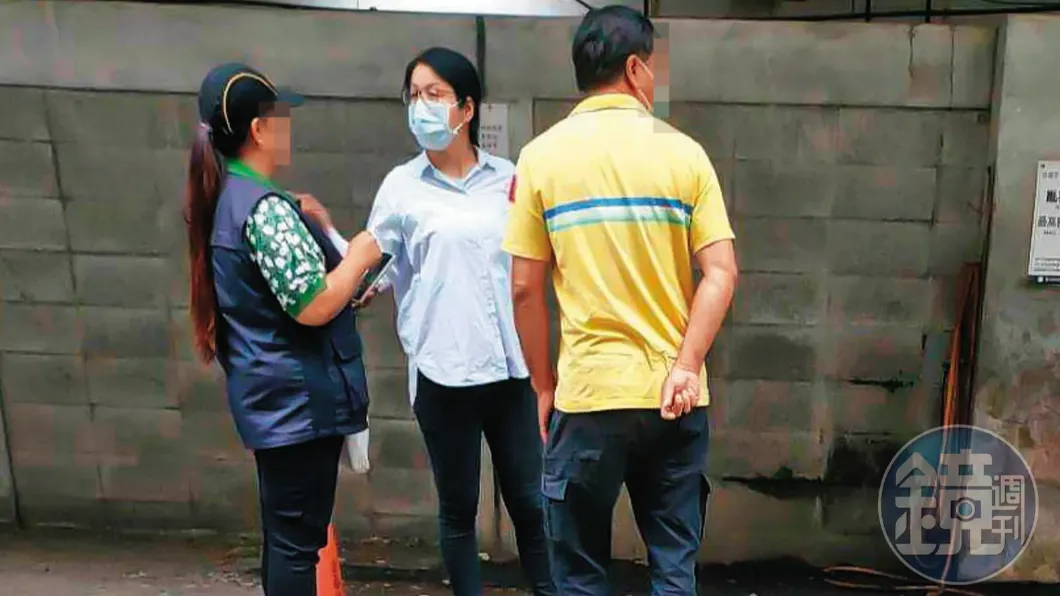 公部門爆霸凌！台大女博士「白色恐怖」　去茶室怒罰噴6千元