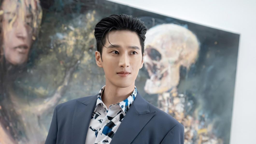 分手Jisoo「安普賢揮霍本性曝」 浮誇行徑讓人搖頭:有錢沒處花