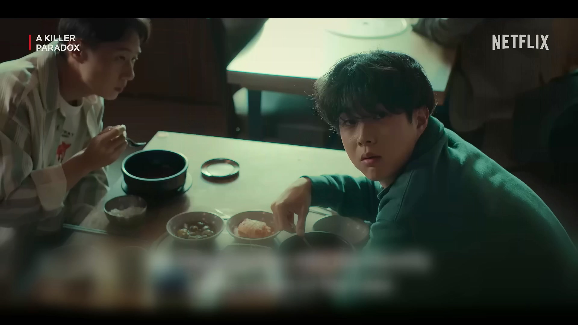 圖/翻攝自 NETFLIX