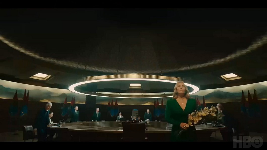 圖/翻攝自 HBO Max
