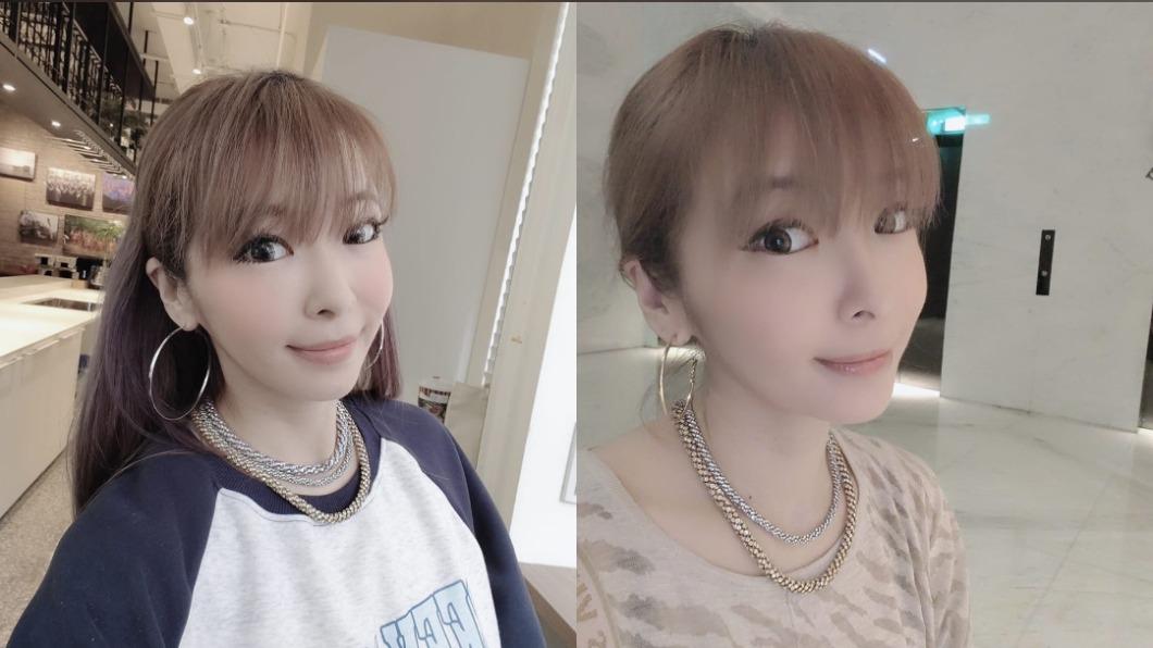 Makiyo離婚美回全盛時期！　震撼宣布「拚第二胎」曝感情現況
