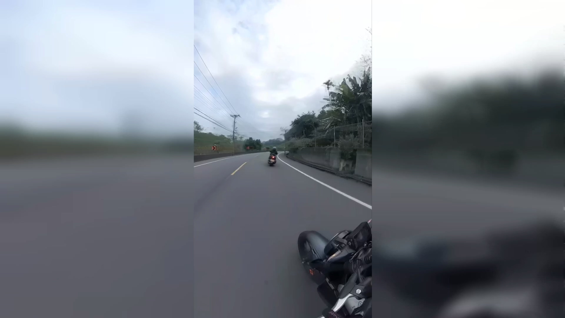 圖/翻攝自 苗栗大小事