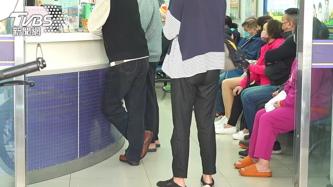 健保費-健保費免費-健保費補助-南投免繳健保費-台東免繳健保費-苗栗免繳健保費-健保費免費-長輩健保費-65歲健保費-健保卡-老人健保費