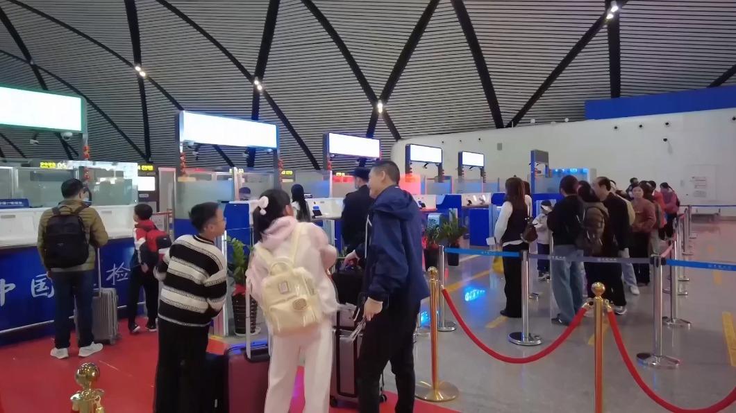 圖/翻攝自微博