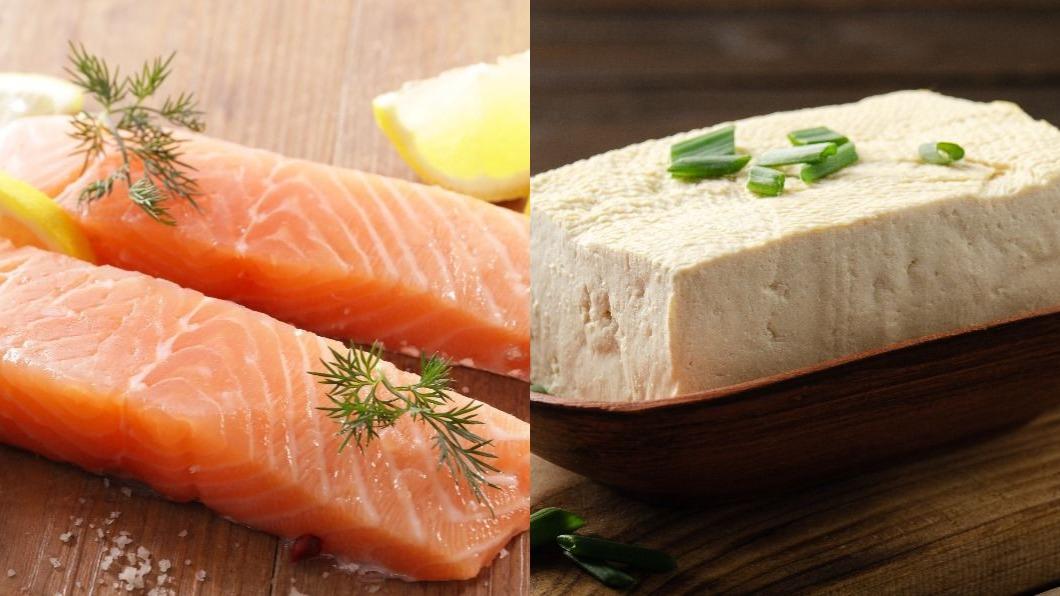 經期疼痛不固定！醫分享「4食物」助養護子宮　這肉類還能暖宮