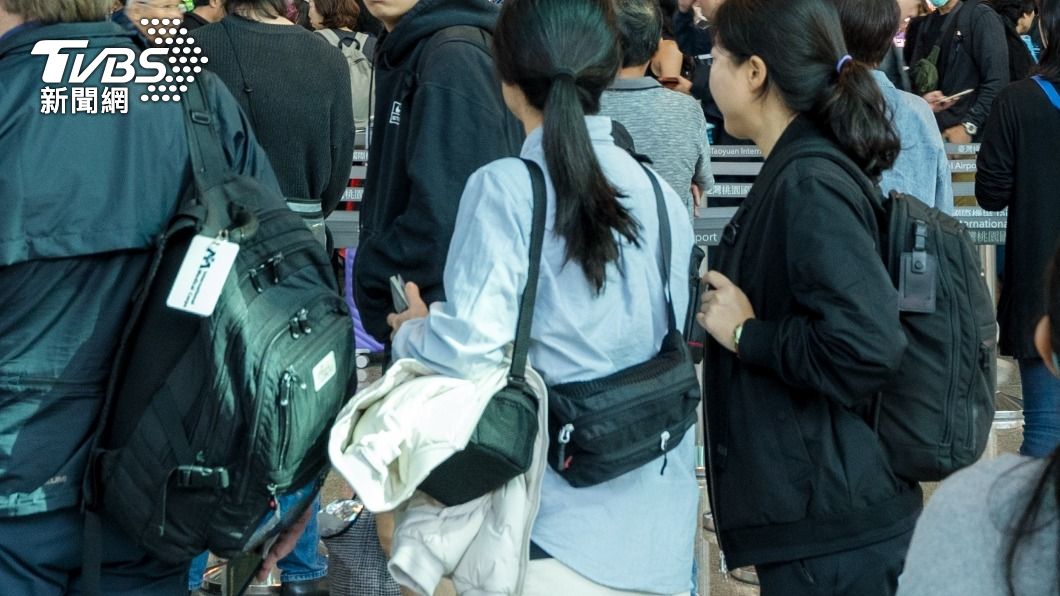 富國島丟包又一樁?年代受害者爆增 網紅怒:收80萬連機票都沒訂