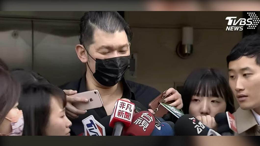 客人到機場飛不了!年代旅遊負責人神隱 今富國島團禁出發