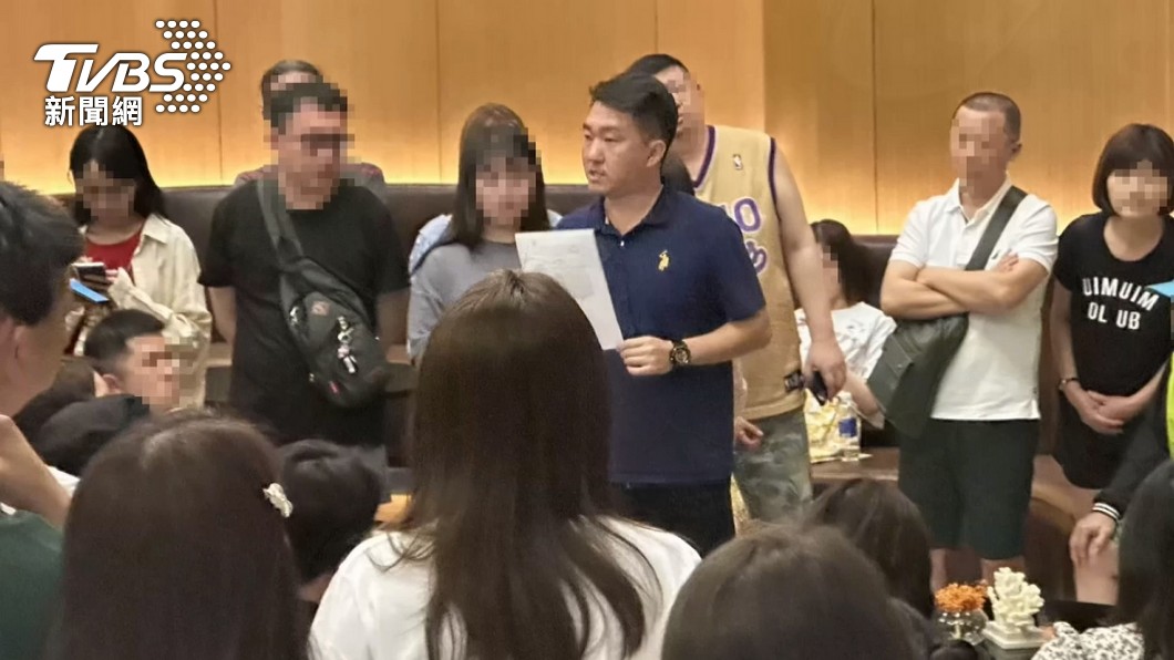 年代旅遊還是沒付「富國島包機費」!越竹航空:基於人道載客返台