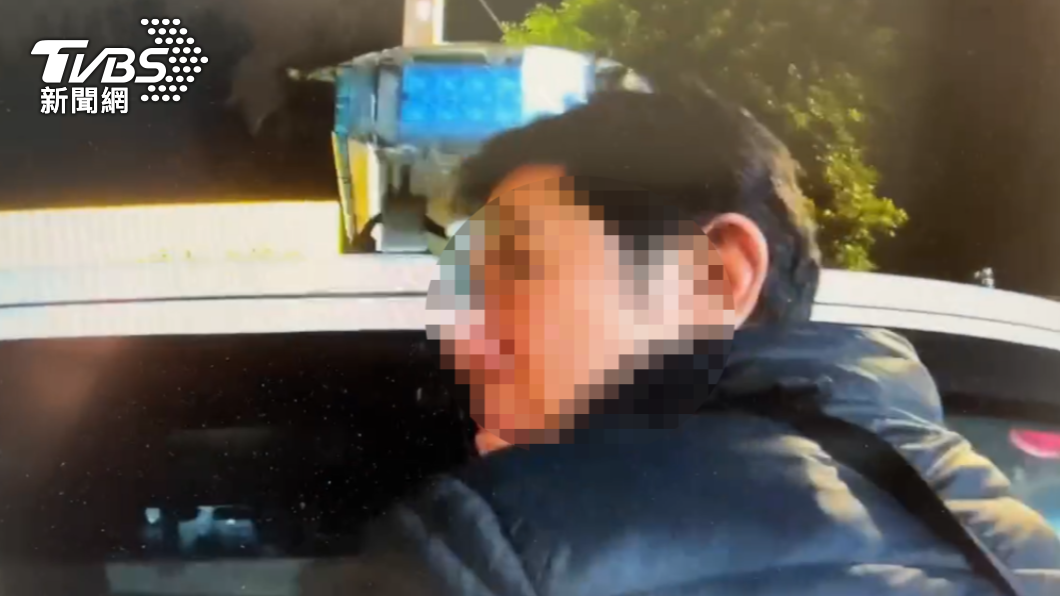 新北男下注40萬運彩輸錢想走人 竟酸店員:幹嘛讓我賒帳