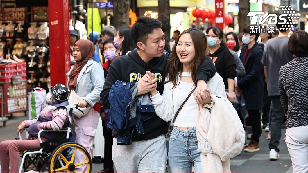 天氣又變白天恐飆30度 鄭明典喊起風了:小心室內反潮