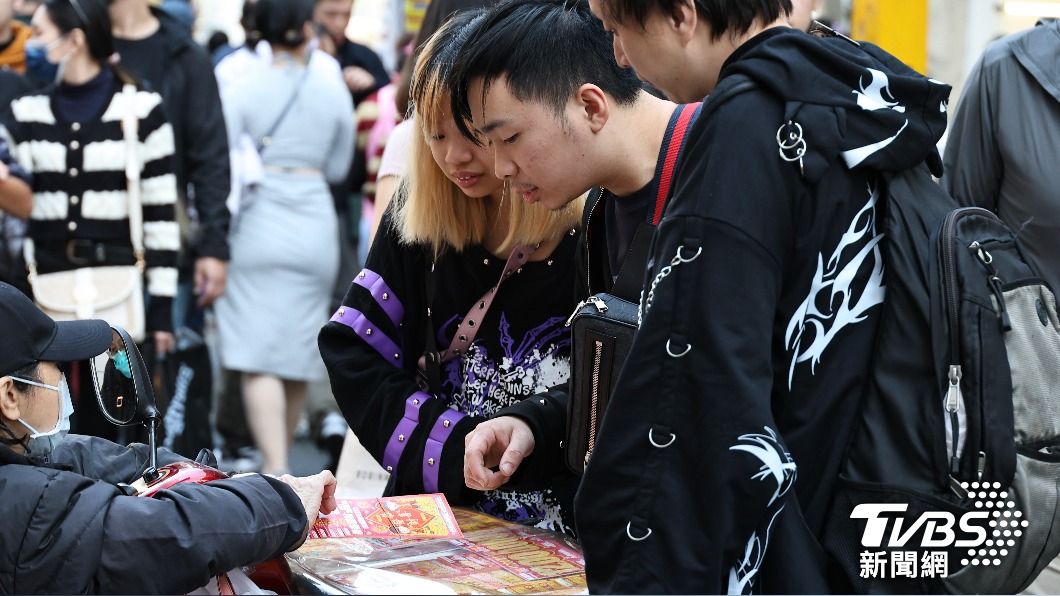 一週運勢搶先看！3生肖「愛情事業大豐收」　屬豬致富發財了