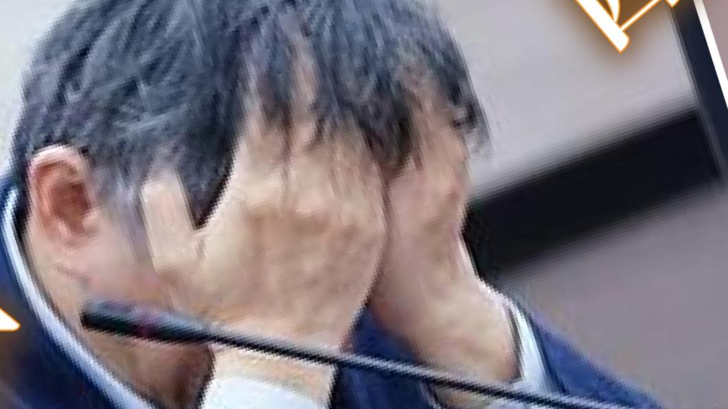 突曬「柯文哲雙手捂臉」崩潰照 黃國昌驚喊:阿北初四啦