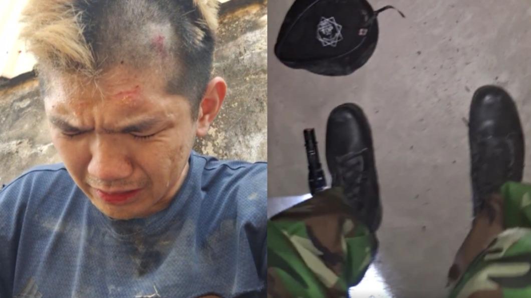 晚安小雞柬埔寨遭毆？反詐組織揭3驚人疑點　最慘下場曝