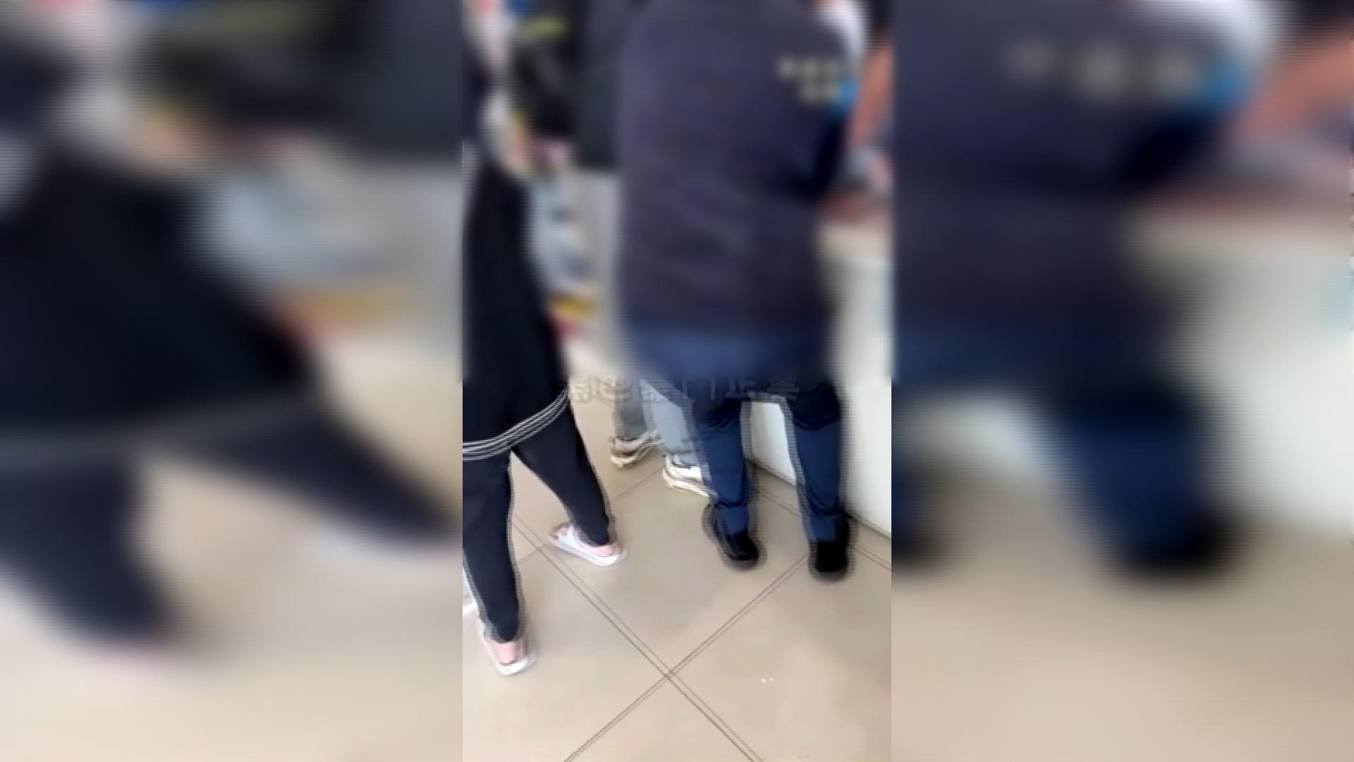 圖/翻攝自黑色豪門企業