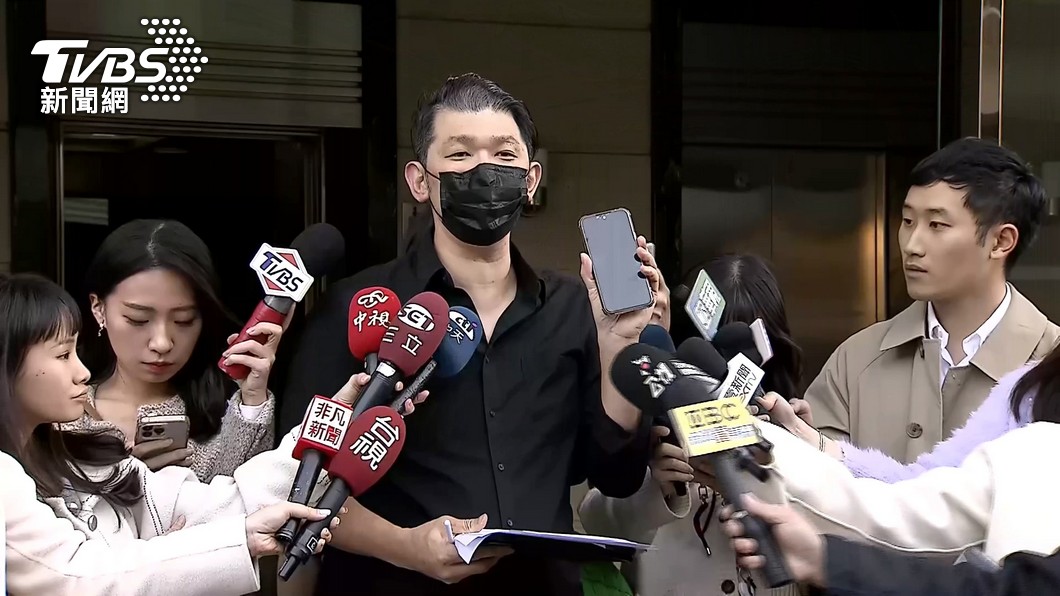 政院也等不了了!觀光署最快今出手 處年代旅行社停業3個月