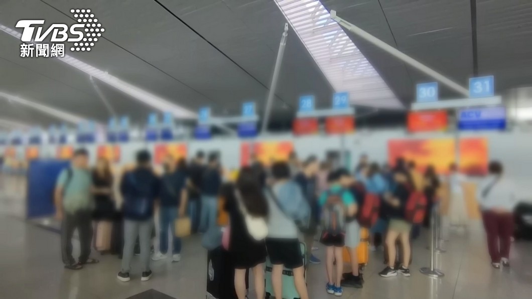 年代富國島丟包風波！觀光署最重祭勒令停業　最晚週一公布