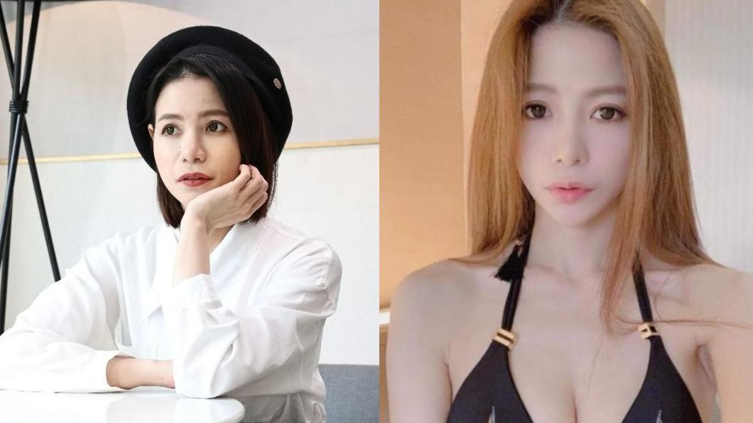 蘿莉塔被傳「轉行當女優月收入高達X」 全網暴動求:片子在哪?