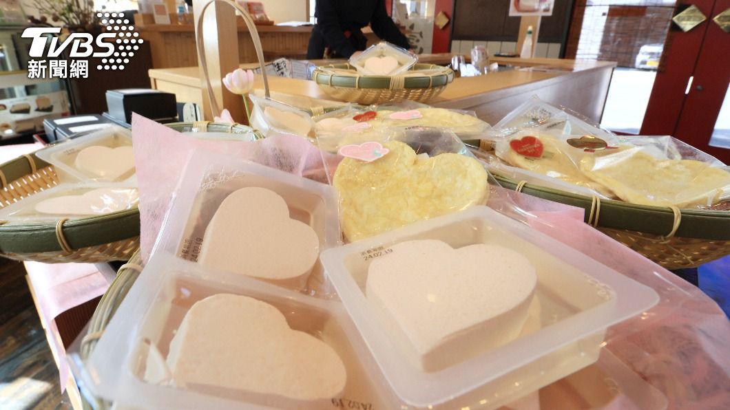 圖／達志影像美聯社