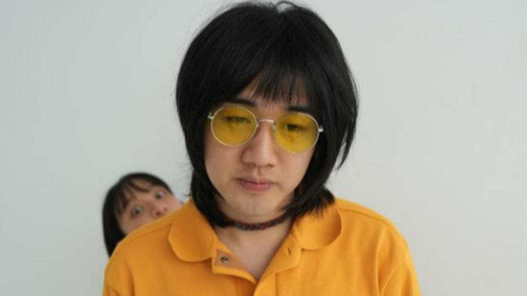 恭喜!《國光女神》曬超音波宣布懷孕了 爸爸竟是金曲男星