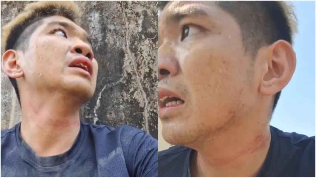 晚安小雞慘了!涉3罪恐在柬國「關完才回台」 律師曝下場