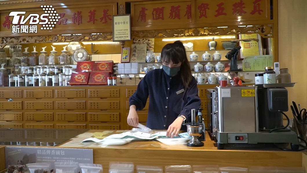 台灣1產業「掀倒閉潮」!一排店倒了 上萬人失業