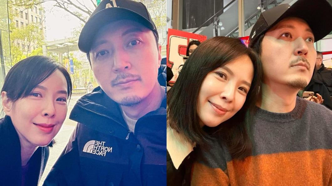 小吃店發脾氣!天心秒被認出 「韓尪神回」全場讚:果然高手