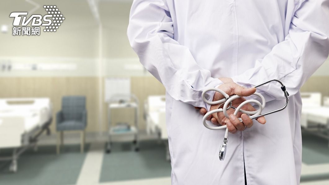 快改掉!「10大傷腎習慣」這條最多人中 醫:不改恐洗腎
