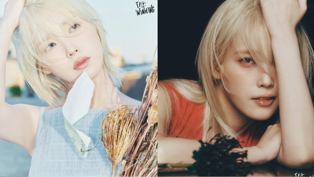 湯唯變IU女兒!新歌MV預告驚見這幕 本人親曝出演理由
