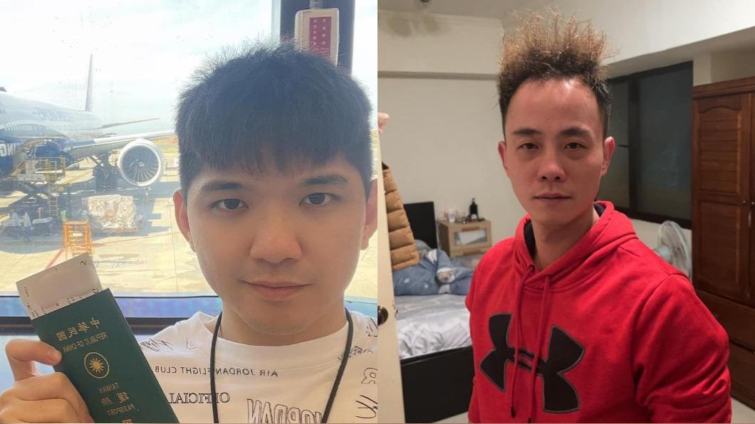 直播主疑洩晚安小雞造假! 急道歉「也被騙了」遭轟:還在拗