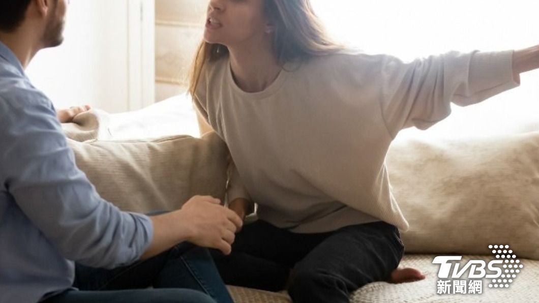 婚前買房婆婆硬拗!「小叔留1房」尪點頭 她火大:年後衝戶政?