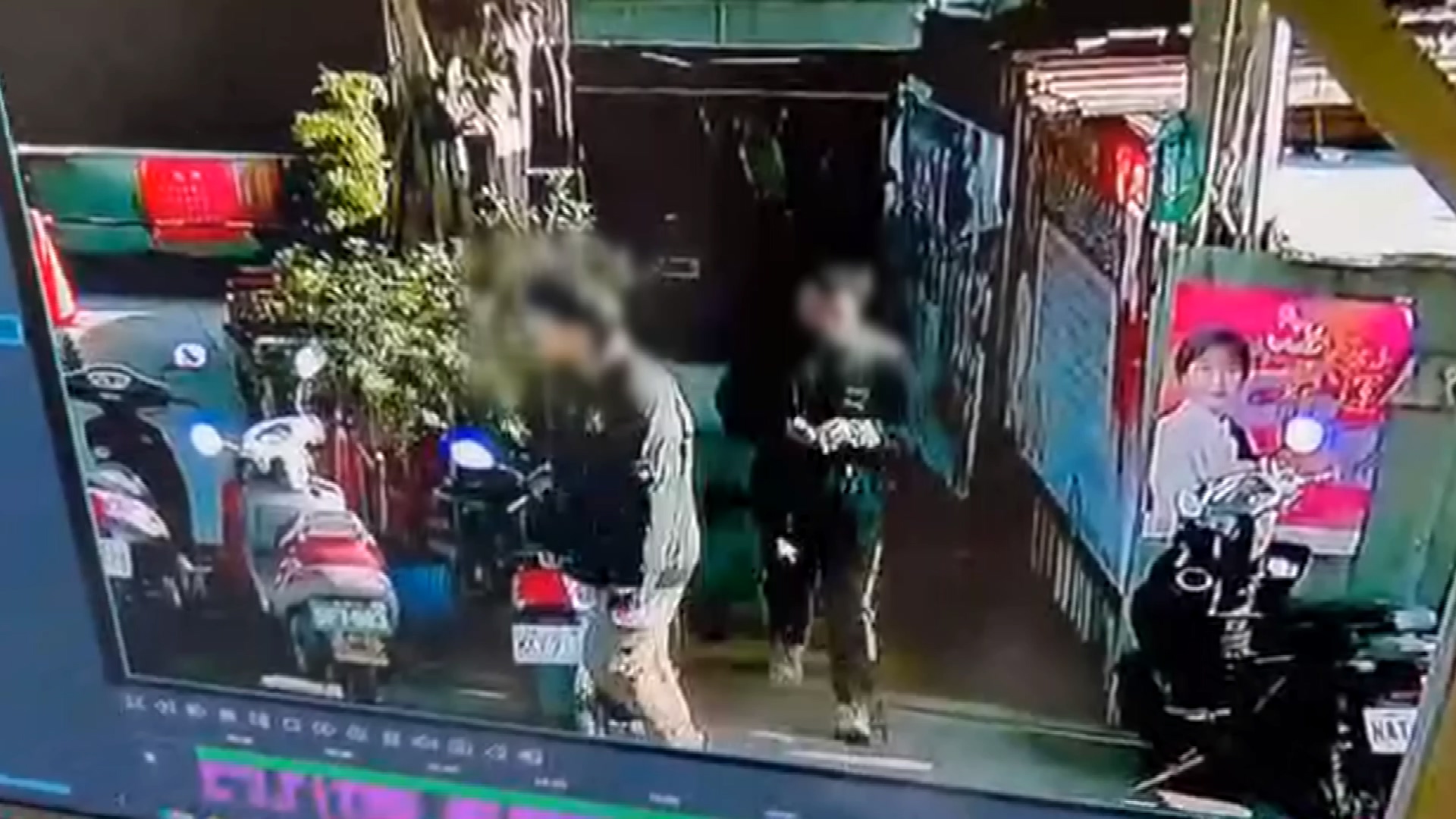 圖/劉先生提供