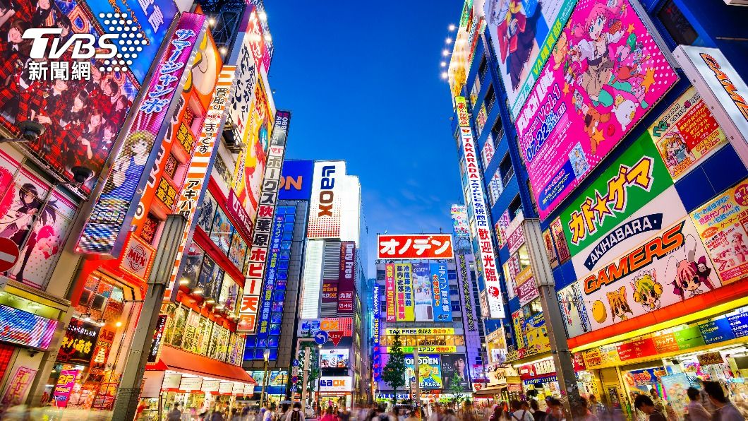 日本哪個景點不值得去?一票點名「這地方」:超浪費時間