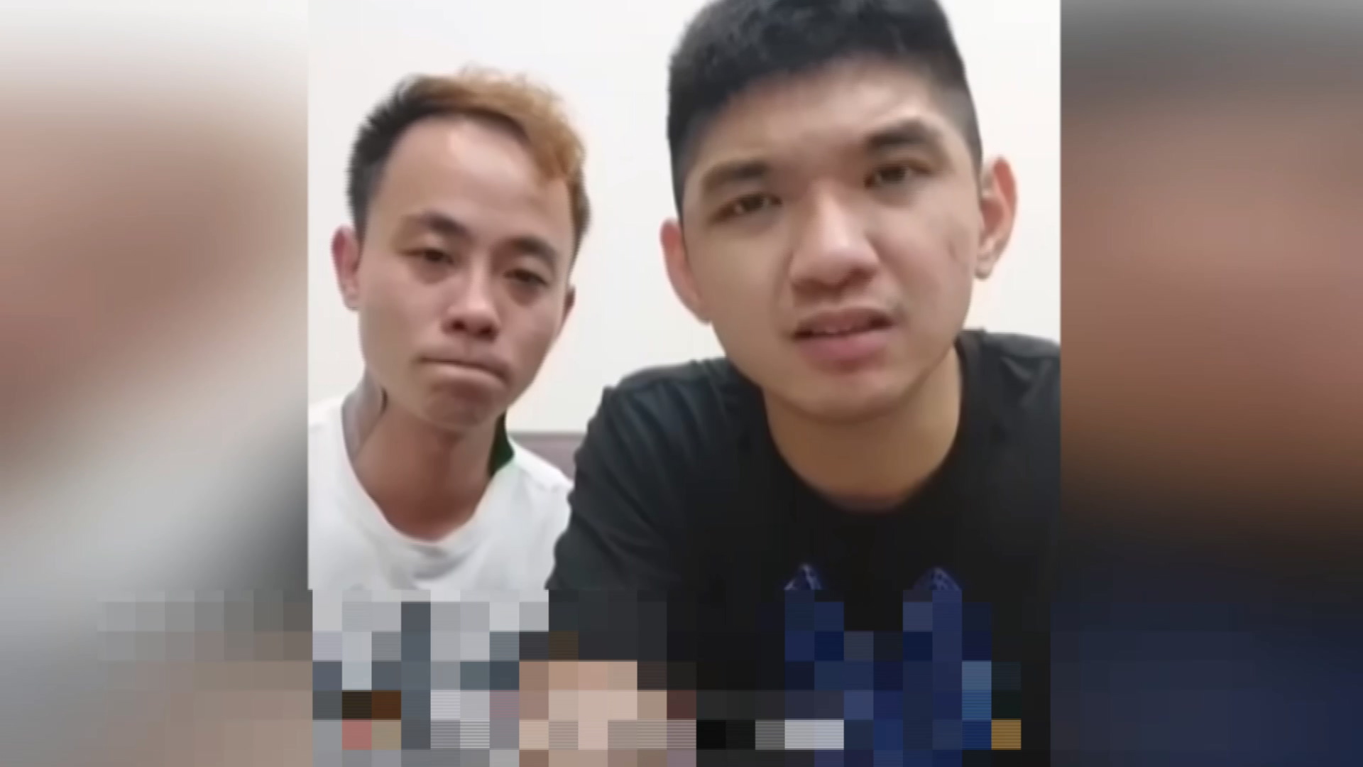 圖／翻攝自　臉書 阿鬧Anow