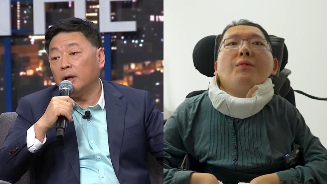 曾嘲諷陳俊翰 王志安「歉意再也無法傳達」:懊悔且遺憾