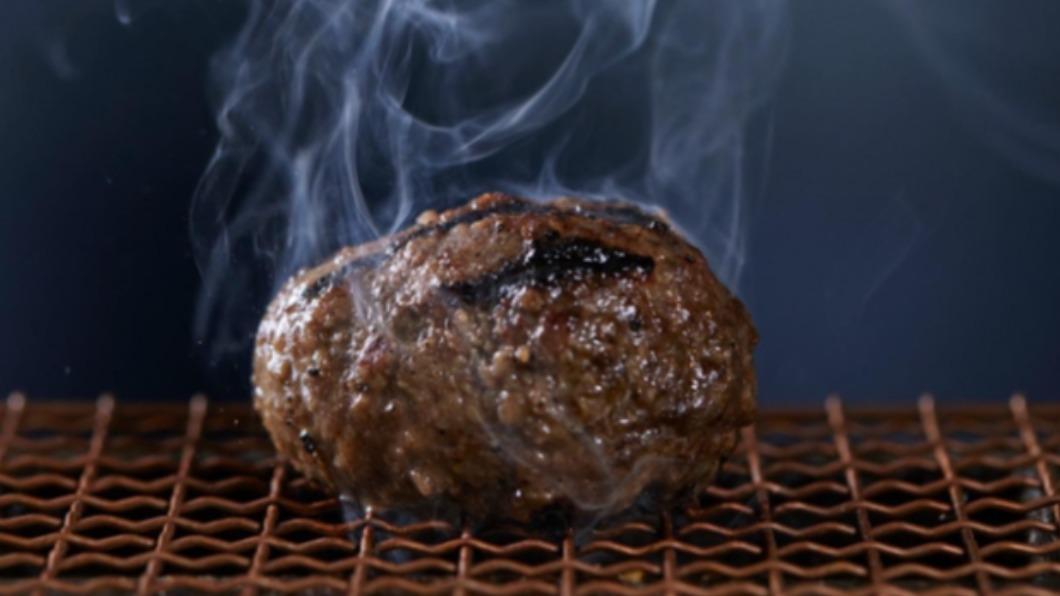 插旗台灣半年!漢堡排名店「挽肉と米」暫停營業 新動向曝光