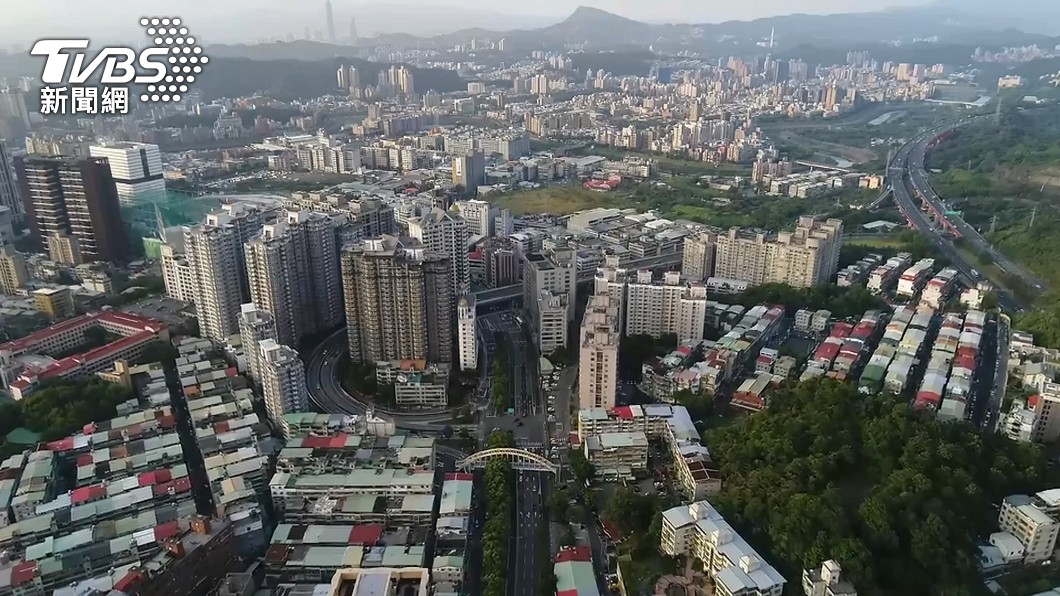 住A7通勤台北「開車就好」?在地人揭殘酷真相:塞到你請假