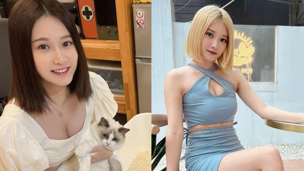 艾瑞絲瞞3年不忍了! 首撕「退出反骨」觸法內幕:獨自扛傷害背黑鍋