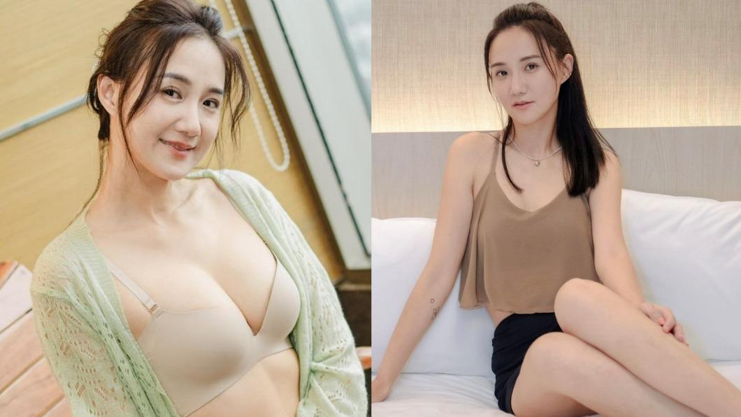 47歲何妤玟「驚人學歷」曝光!眾人一聽嚇傻 離婚4年貼上小鮮肉
