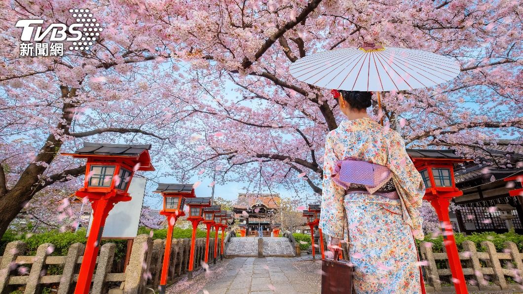 示意圖／shutterstock達志影像