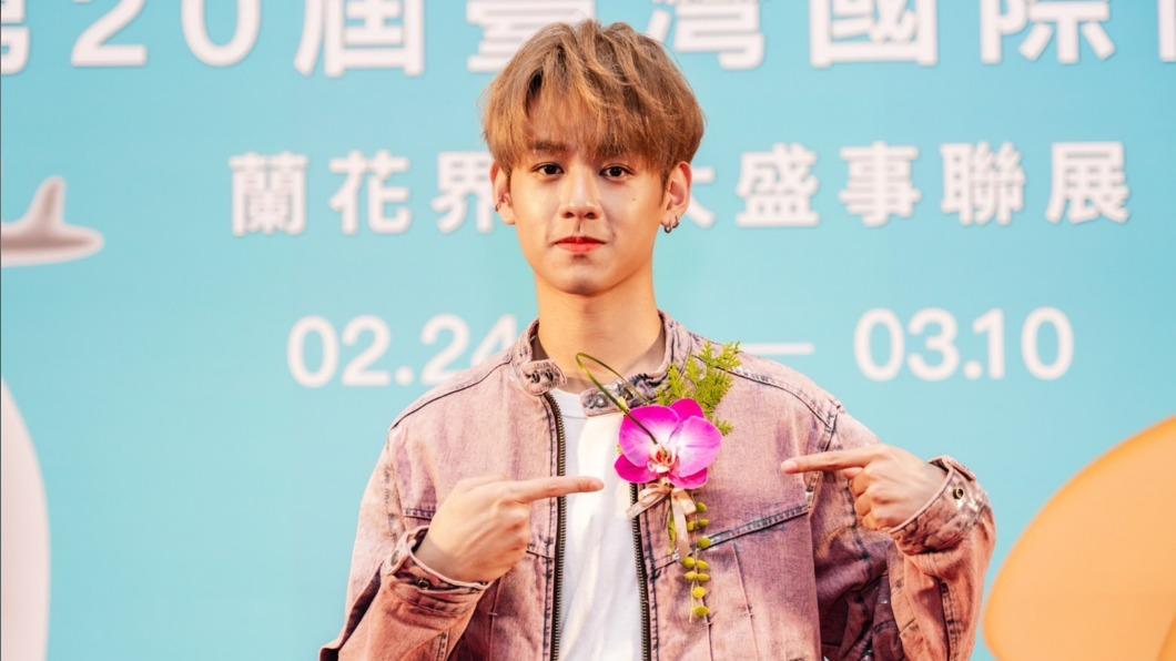 鮮肉男星膚質吹彈可破 親揭保養祕訣!男性1類型全搞定