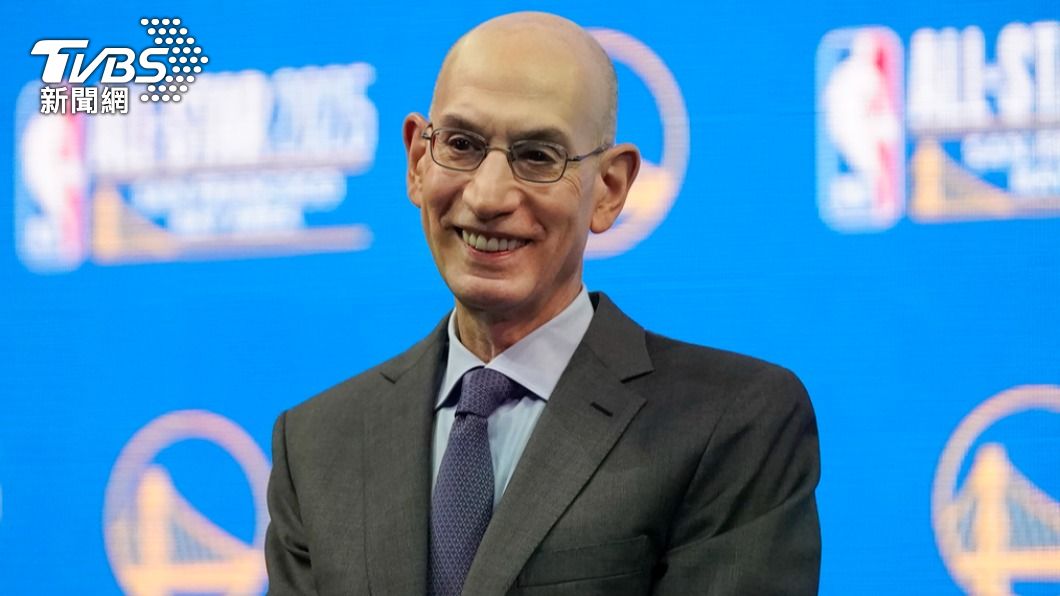NBA今年擴編增隊?夏天投票決定 西雅圖、拉斯維加斯搶進
