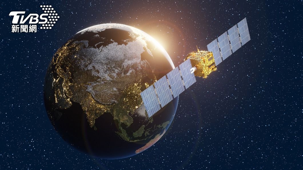 俄羅斯遭爆開發「反衛星武器」 白宮:別慌、但會嚴肅看待此事
