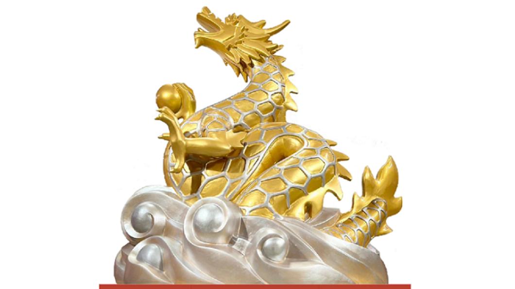 台灣燈會-台灣燈會2024-台灣燈會主燈-台灣燈會時間-台灣燈會地圖-台灣燈會小提燈-台灣燈會台南-台灣燈會燈籠-台灣燈會接駁車-台灣燈會主燈秀-台灣燈會表演-台灣燈會交通管制-台灣燈會地點-台灣燈會交通