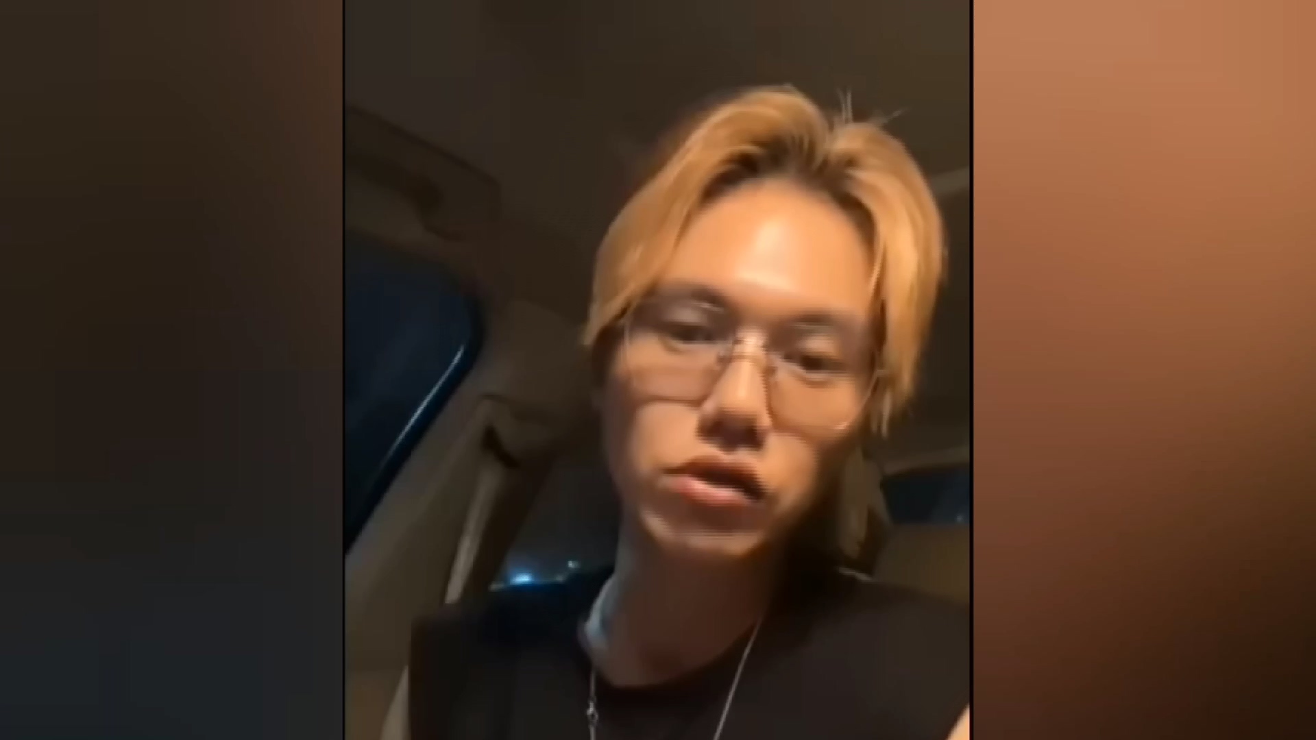 圖/翻攝自 阿鬧 臉書