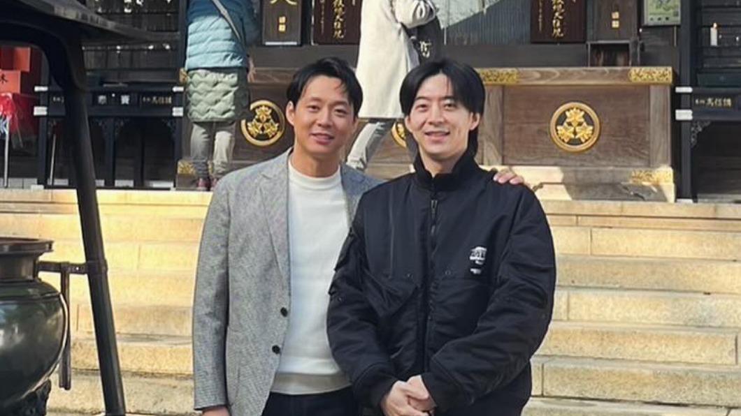 回歸韓國演藝圈？朴有天開IG「3爭議不道歉」　粉絲數少到可憐