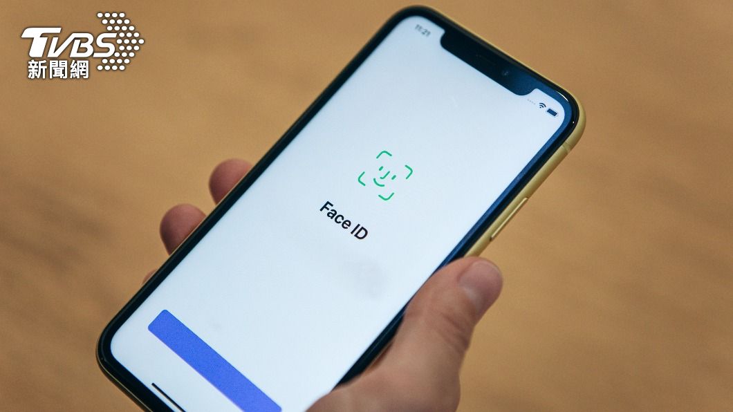 iPhone用戶注意!新木馬病毒「竊取臉部資訊」銀行帳戶被偷光