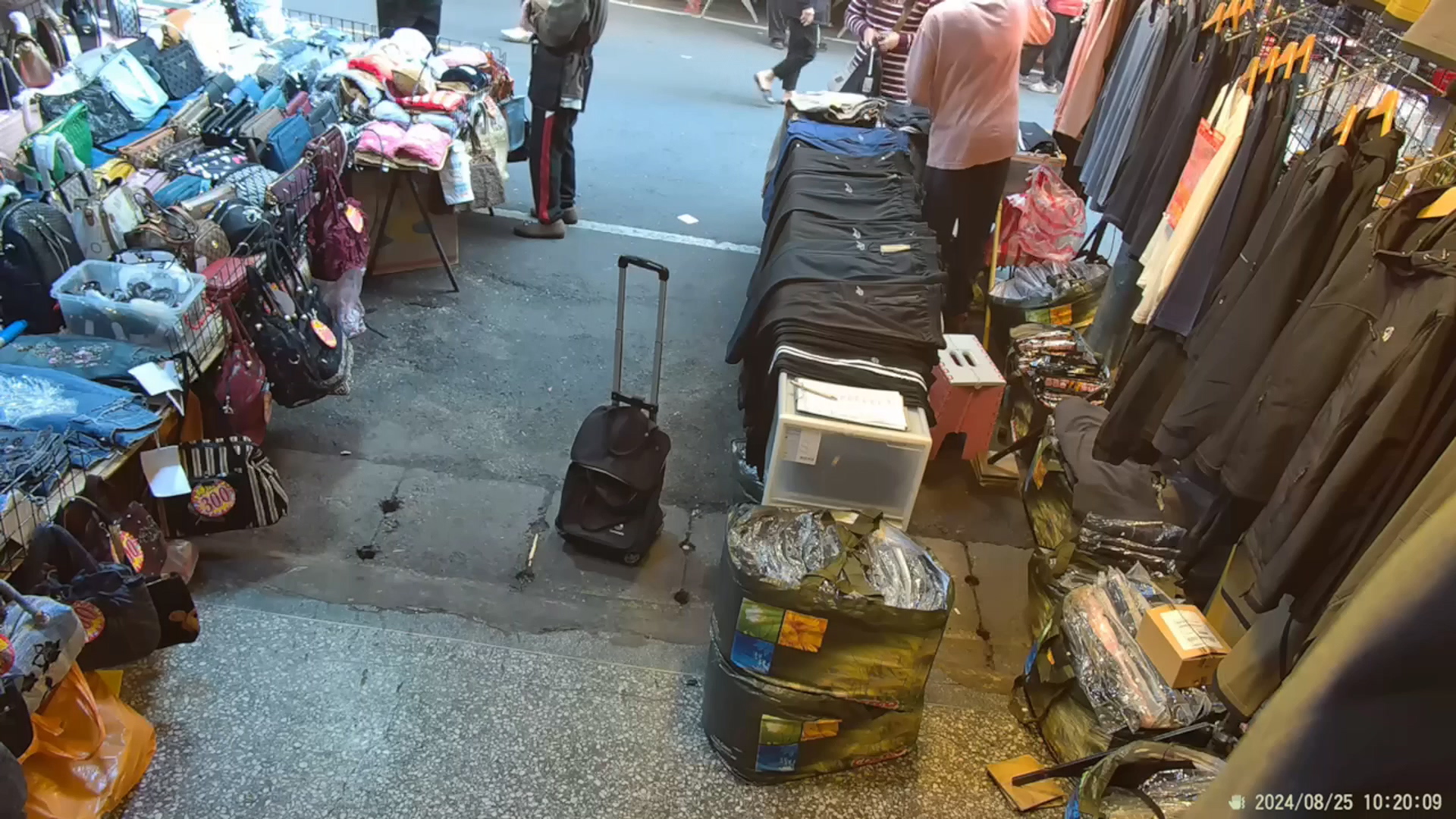 圖/翻攝 記者爆料網